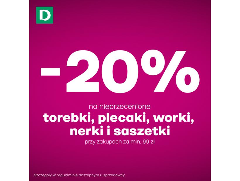 deichmann_z_logo_20261803.jpg
