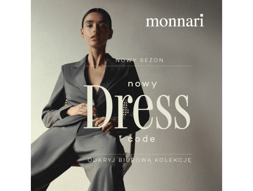 dress-code_1080x1080.png