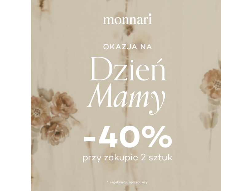 dzien-mamy-galerie-banery_1080x1080.png