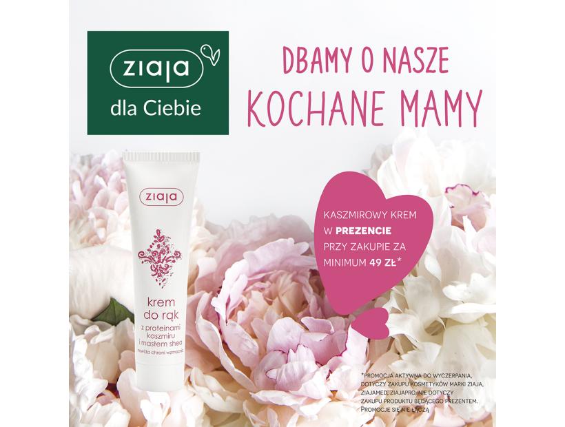 dzien-matki-gratis.jpg
