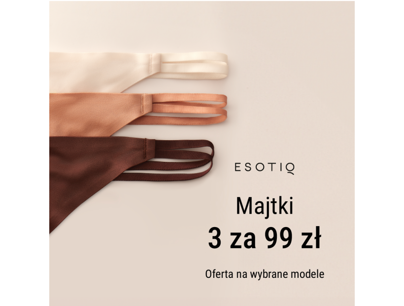 esotiq-majtki-3za99-1000x1000-1.png