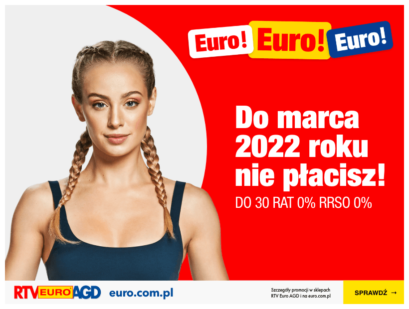 euro800x600_1.png