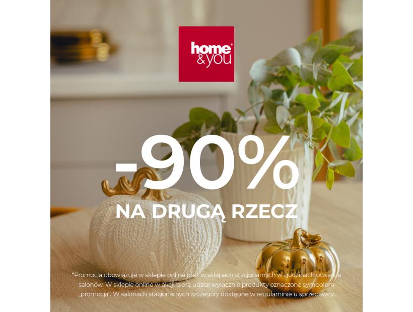 fb_galerie_230908.jpg