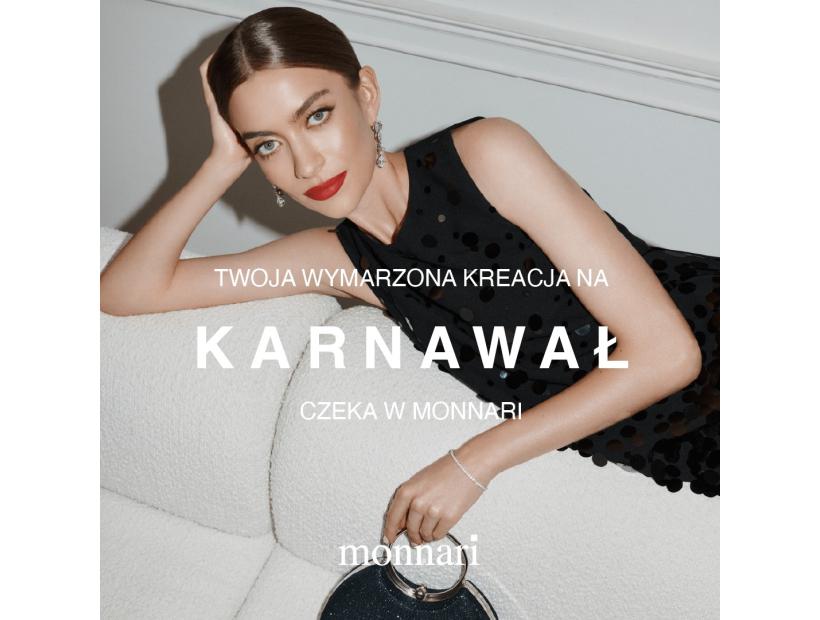 karnawal-galerie-banery_1080x1080.jpg