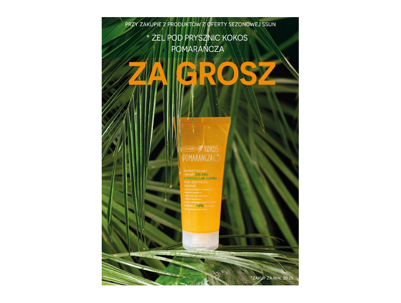 kokos_pomarancza_za_grosz.png
