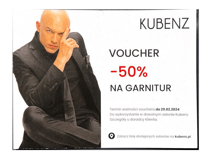 kubenz_voucher.png