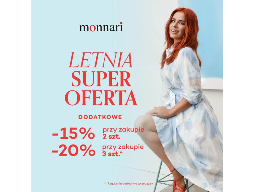 letnie-promo-06-05-2026.jpg