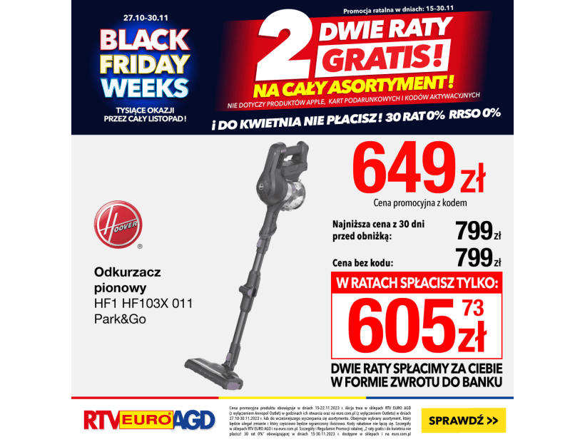lok_1080x1080_Hoover_1295106.png