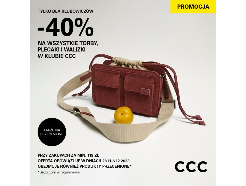 promo-na-torby-40-1200x1200.jpg