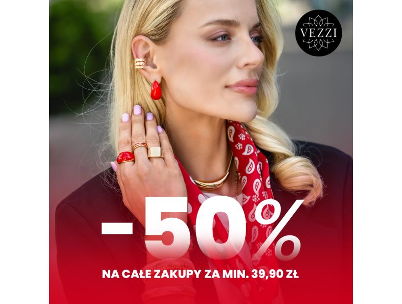 promo_50Obszar-kompozycji-1-02.jpg
