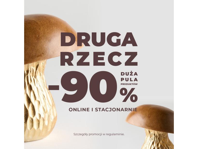 reklamaB_FB_kwadrat_1200x1200.jpg