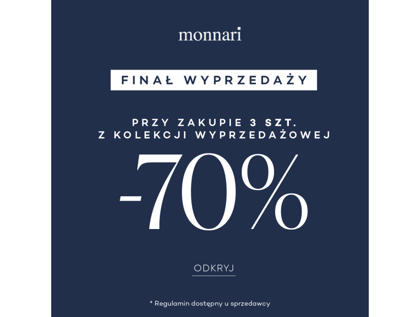 sale-70-galerie-banery_1200x1200.png