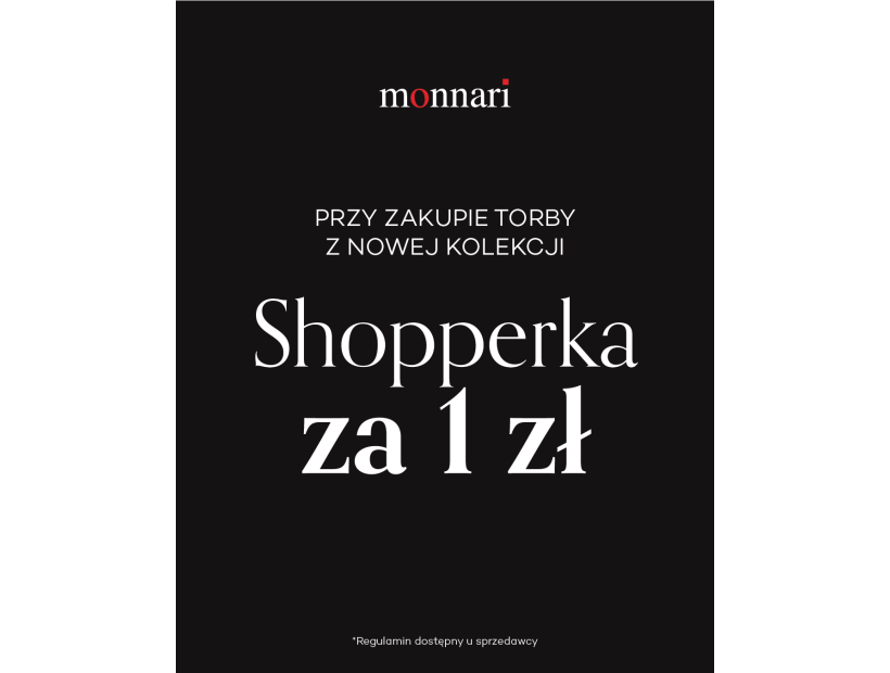 shopperka-galerie-ads-07.png
