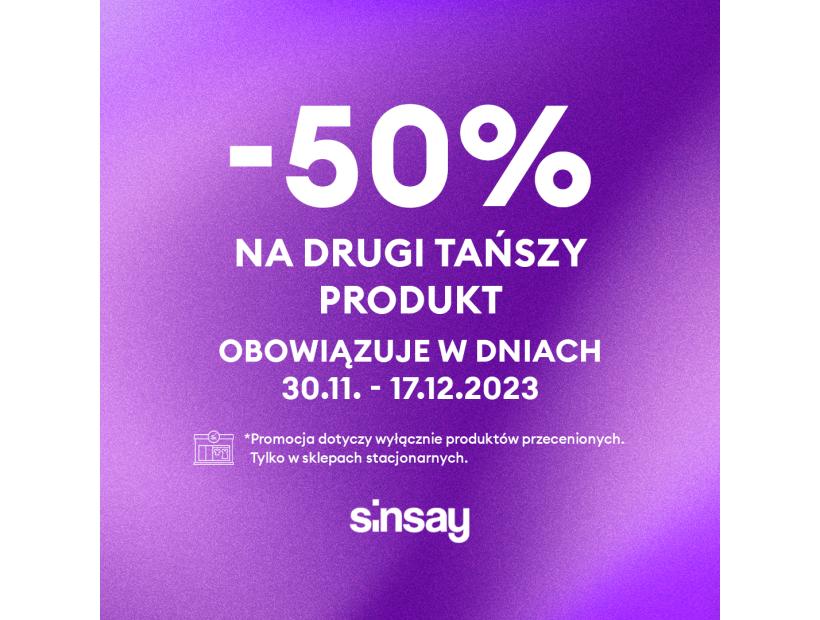 si_header_g_desktop_promo_czwartek_1080x1080.jpg
