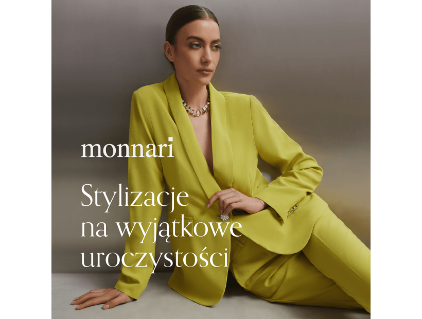 stylizacje-galerie-banery_1000x1000.png