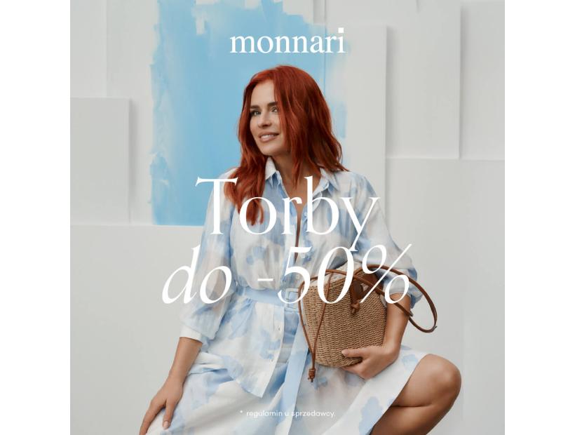 torby-50-galerie-banery_1200x1200.jpg