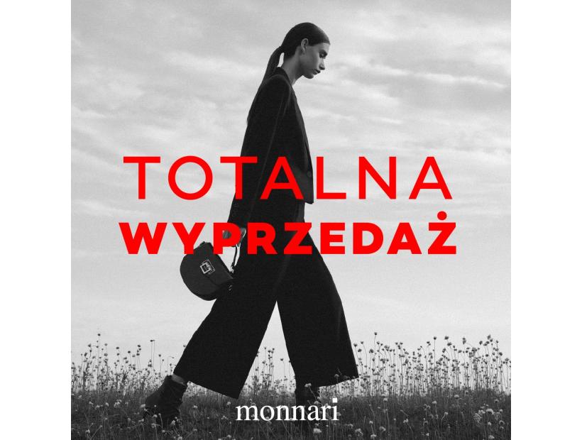 totalna-wyprzedaz_1080x1080.jpg