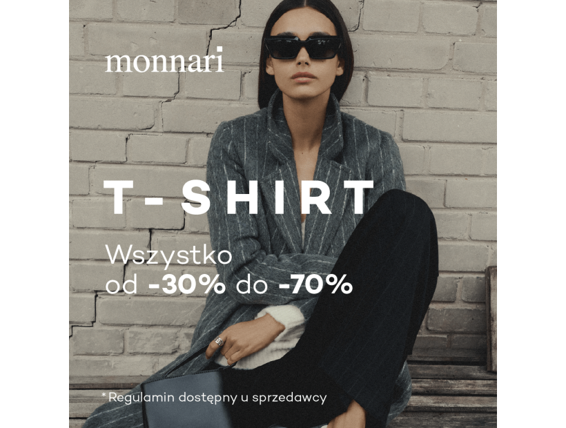 tshirt-galerie_1080x1080.png
