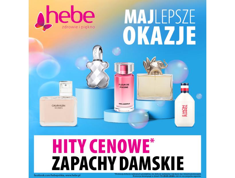 ulotka_standard_ZAPACHY_DAMSKIE_1080x1080px.jpg