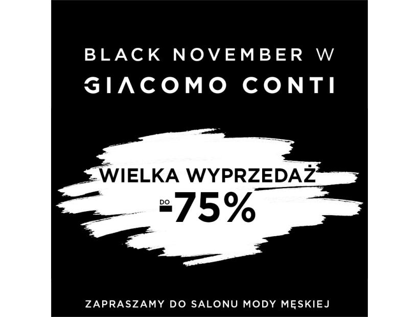 wielka-wyprzedaz-giacomo.jpg