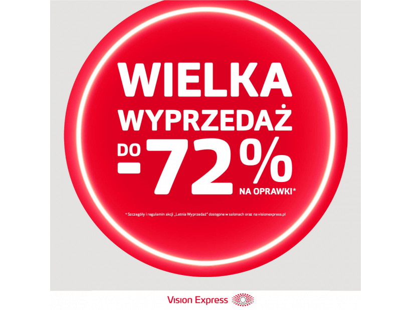 wielka_wyprzedaz_vv.png