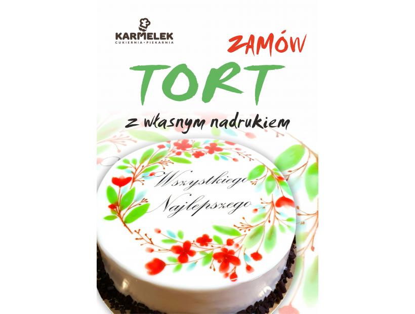 zamow-tort.jpg