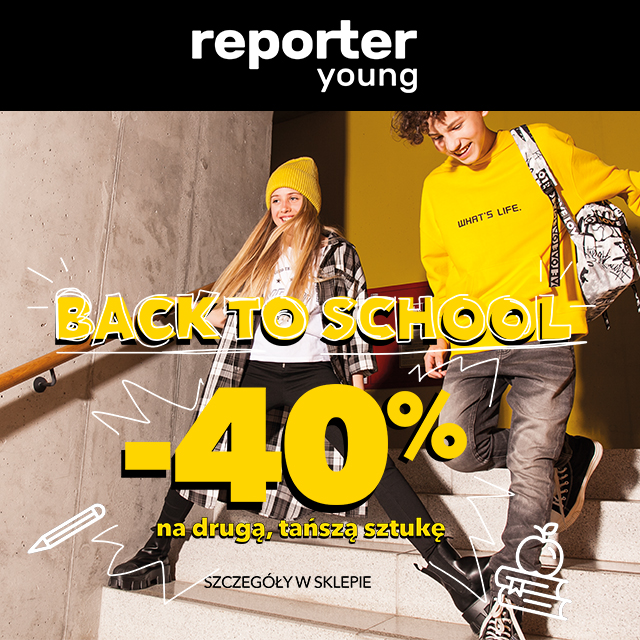 back-to-school-rabat-40-na-drug-ta-sz-rzecz-z-nowej-kolekcji